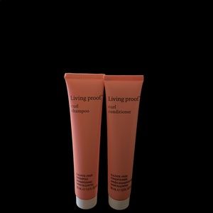 ➕FREE Order Add On➕